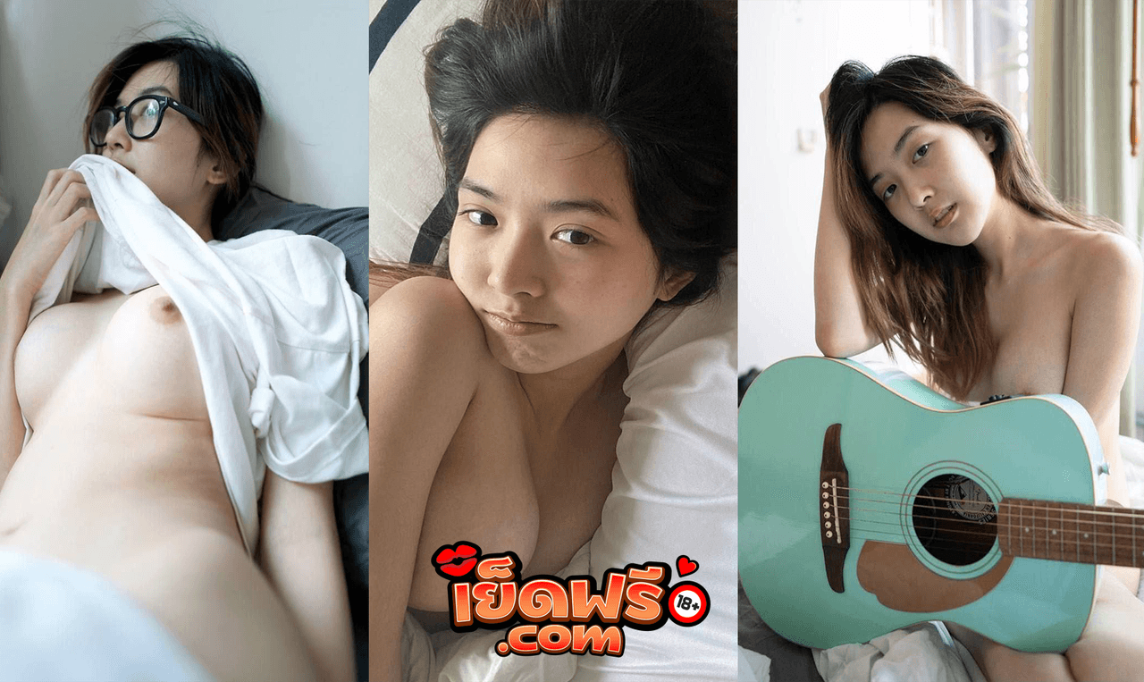 คลิปหลุดใหม่ น้อง เบียร์เดอะวอยซ์ หน้านมหีเห็นชัดแจ๋ว โดนจับเย็ด XXX ครางเสียวเสียงดีเหมือนตอนร้องเพลง นมสวยๆเอวบางซอยหี เย็ดท่าหมาเด้งสู้ควยดีจริงๆ